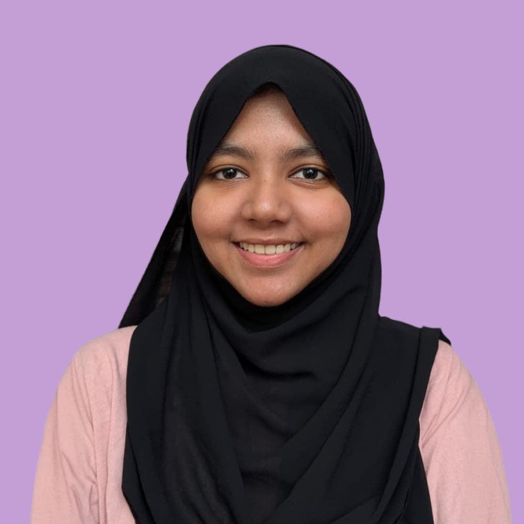 Neema Mahir
